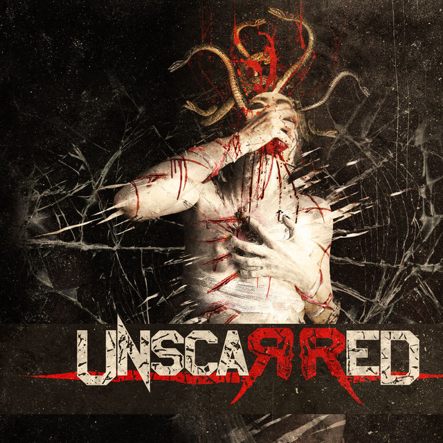 100 Lashes cover art