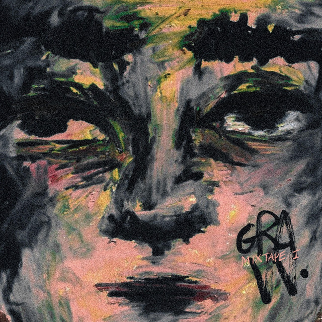 carmo e trindade / parque cover art