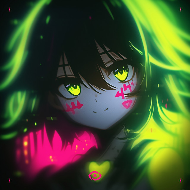 Adventure cover art