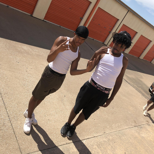 Vlone