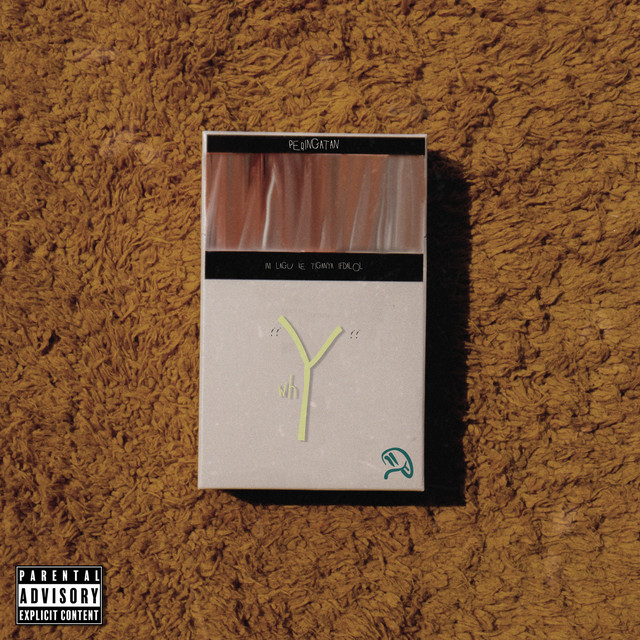 Why cover art