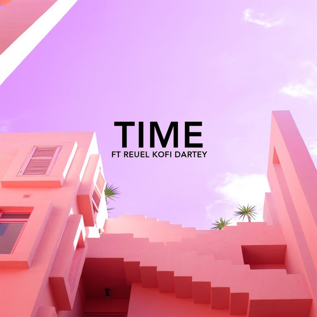 Time