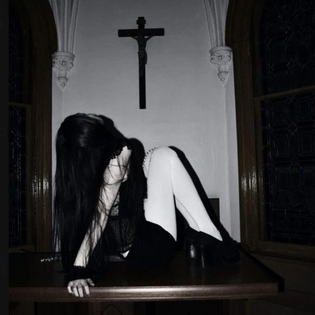 THE EVIL WITHIN THE MUSIC INDUSTRY