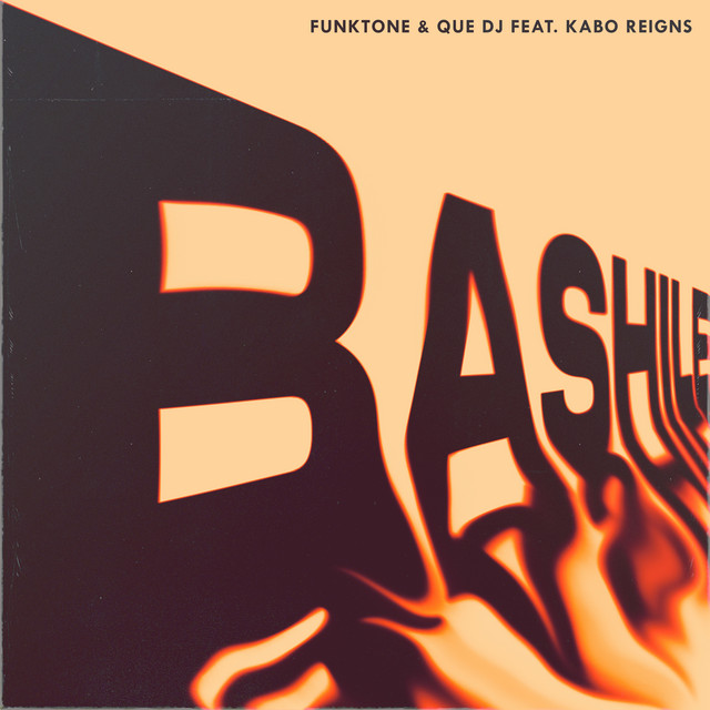 Bashile