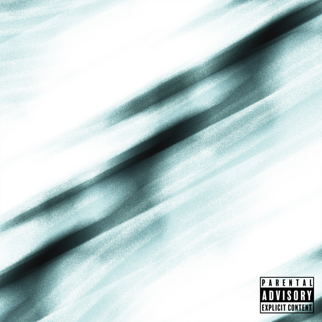 Monsieur Dior cover art