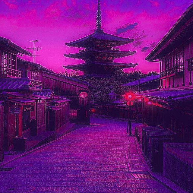 Forgive But Never Forget: Tranquility cover art