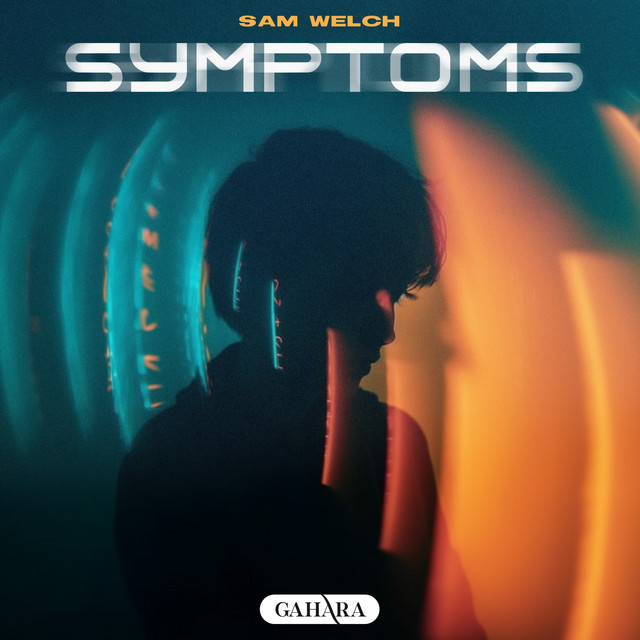 Symptoms