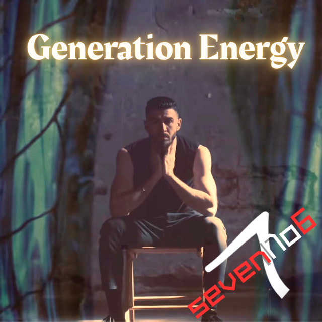 Generation Energy