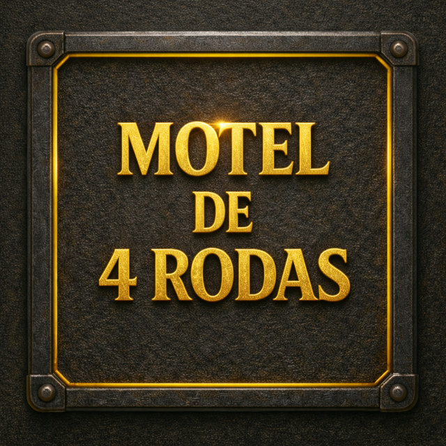 Motel de 4 Rodas