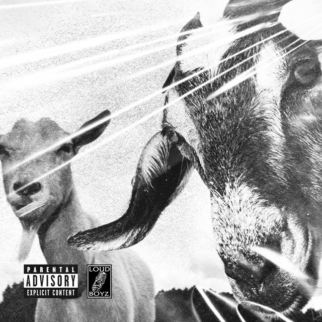 TOP 2 cover art