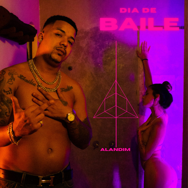 Dia de Baile
