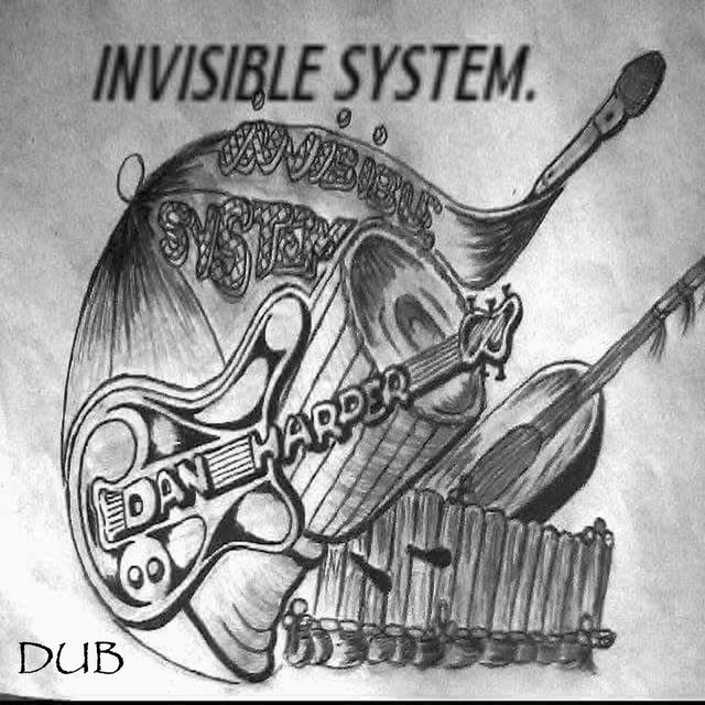 Invisible System