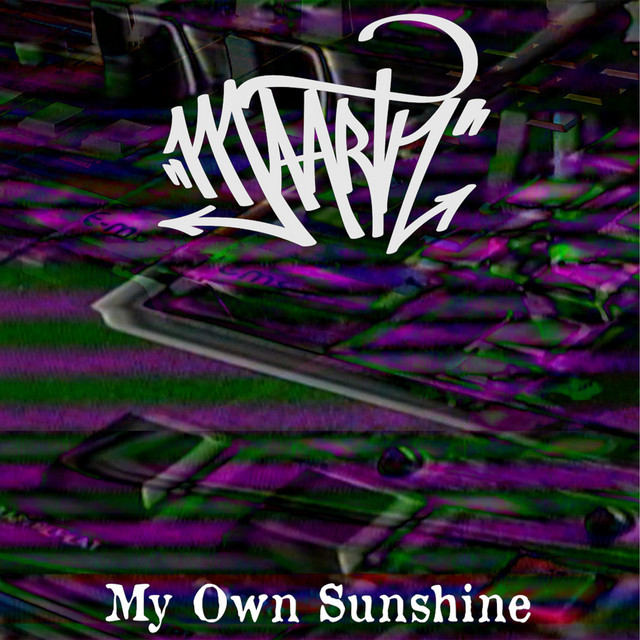 My Own Sunshine