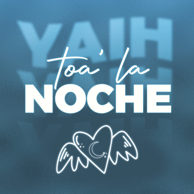 Toa' la Noche