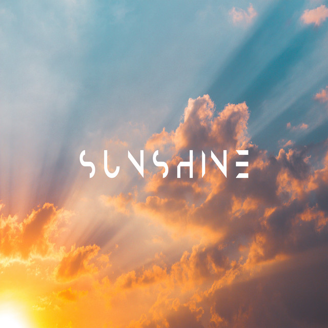 Sunshine