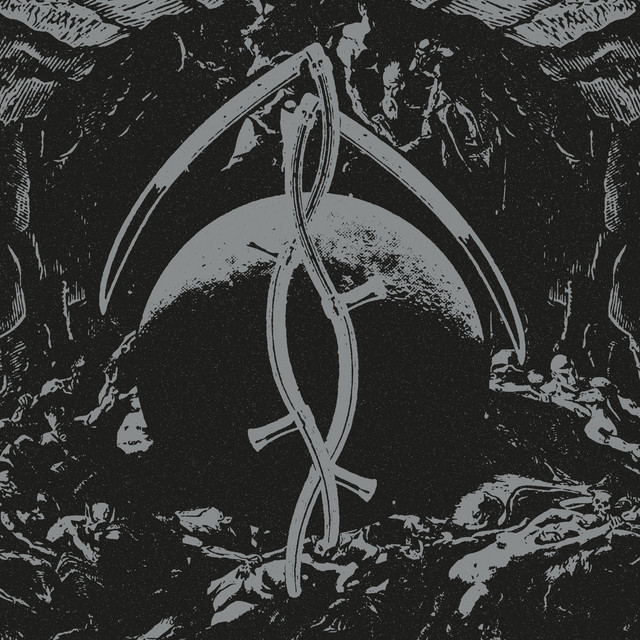 Arnaut Pavle cover art