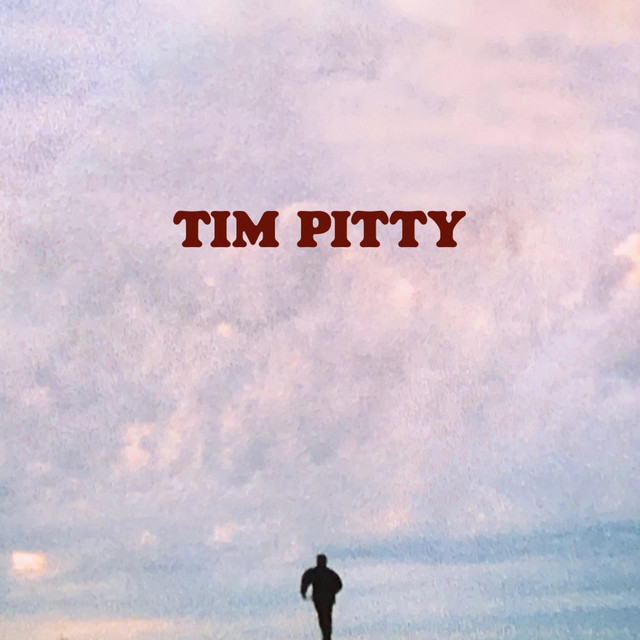 Tim Pitty | Spotify