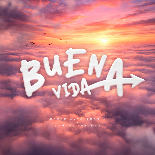 Buena Vida