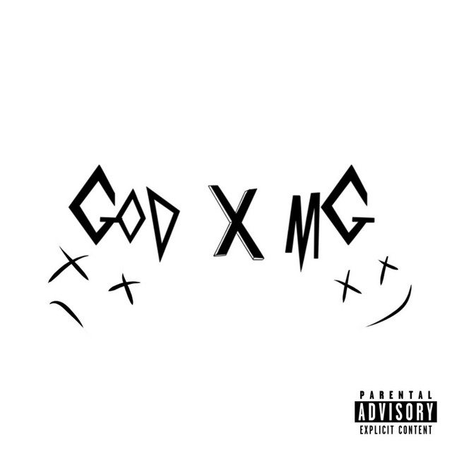 Itz Montana