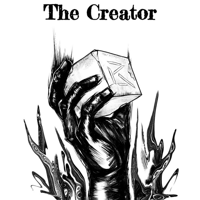 The Creator