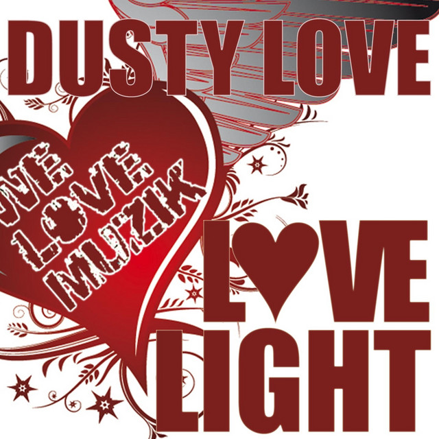 Dustylove