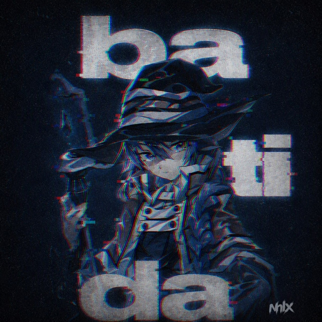 batida