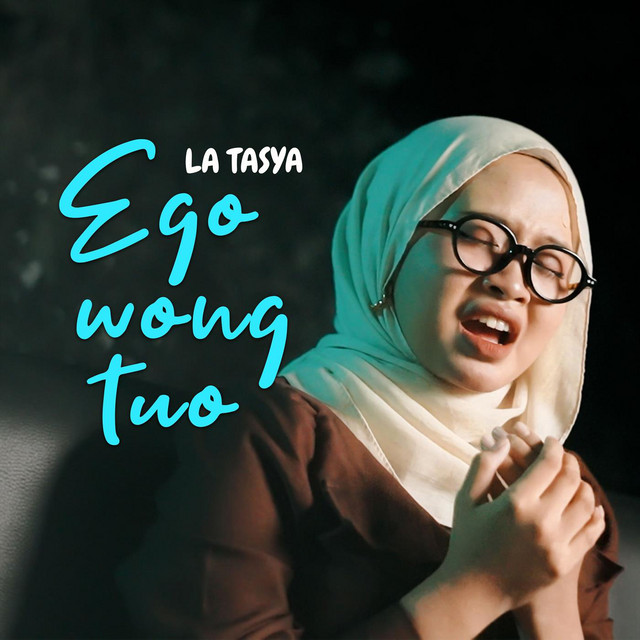 Ego Wong Tuo