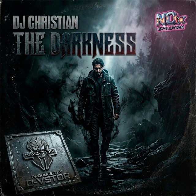 DJ Christianofficial