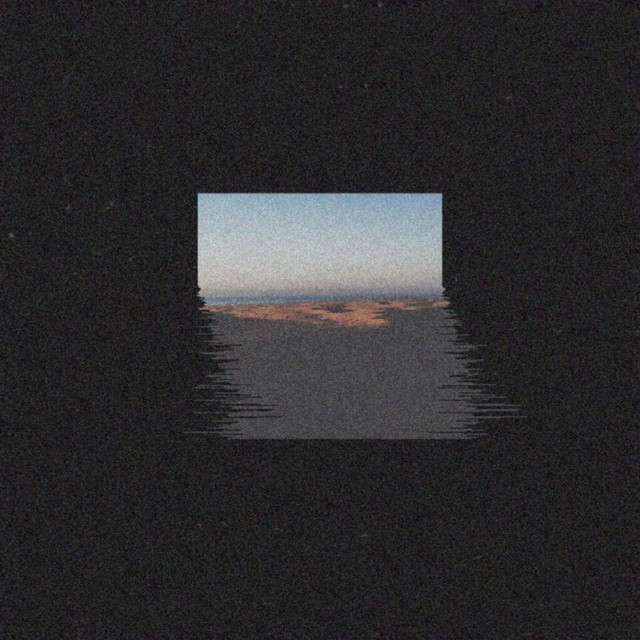 Desertlow cover art