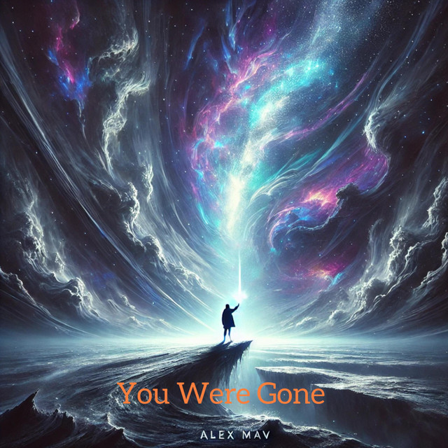 You Were Gone