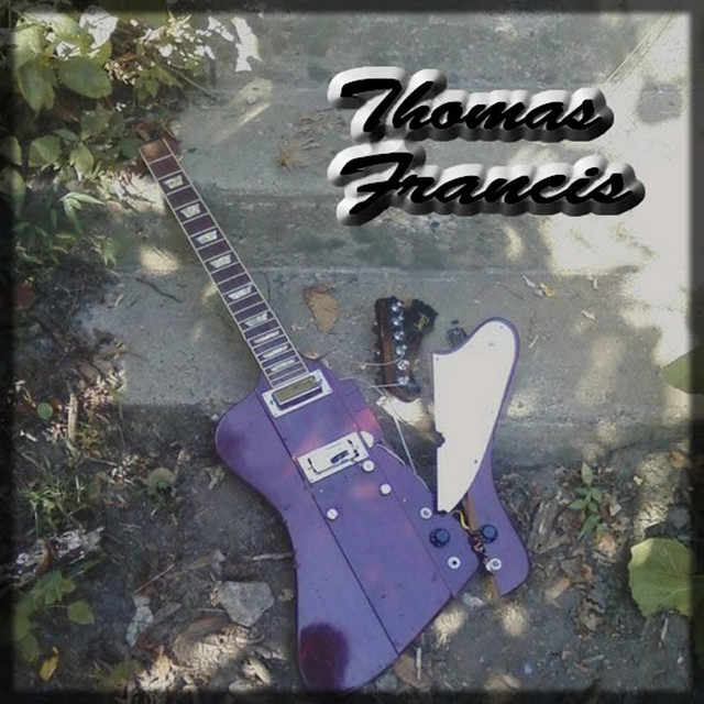 untitled cover art