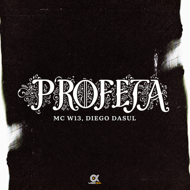 Profeta