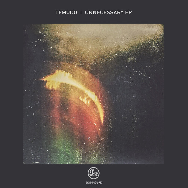 Temudo photo