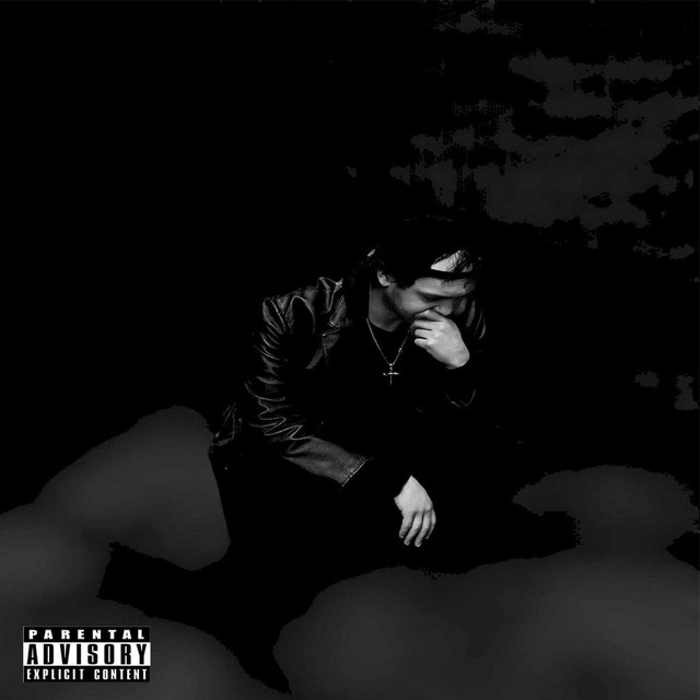 MUCH LOVE cover art