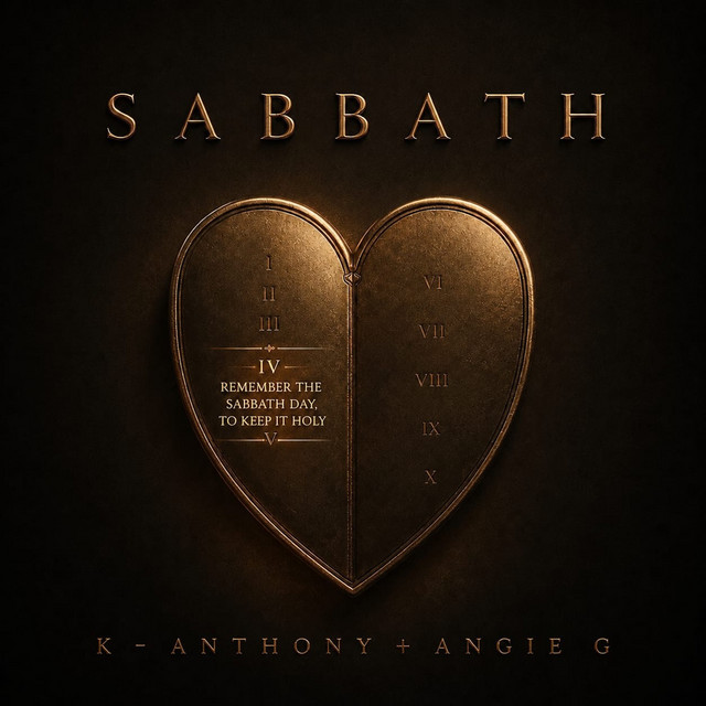Sabbath