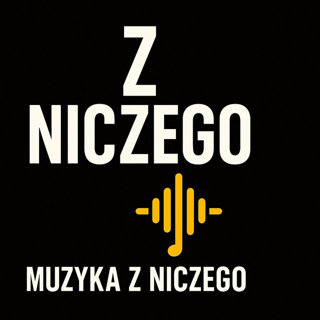 No Chances! cover