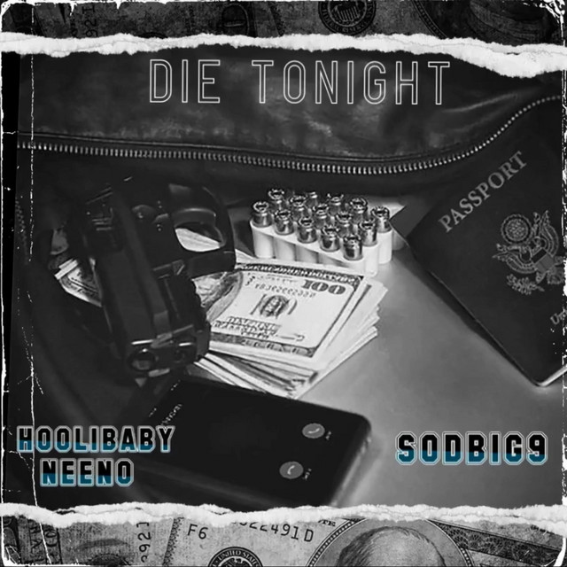 Die Tonight