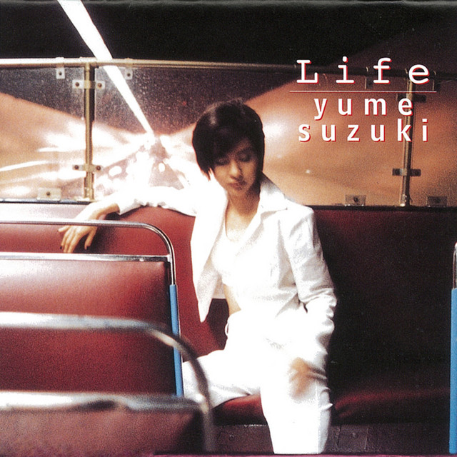 Life cover