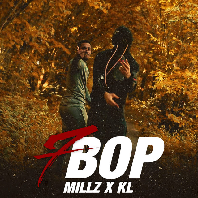7 Bop