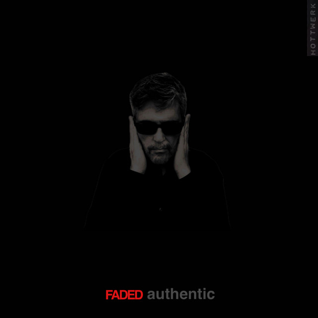 Authentic