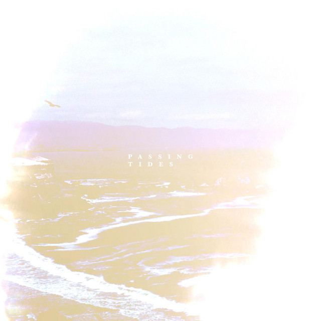 Passing Tides