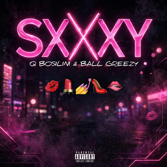Sxxxy