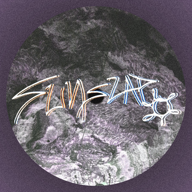 Drangsal cover art