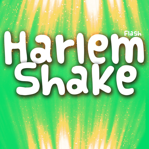 Harlem Shake