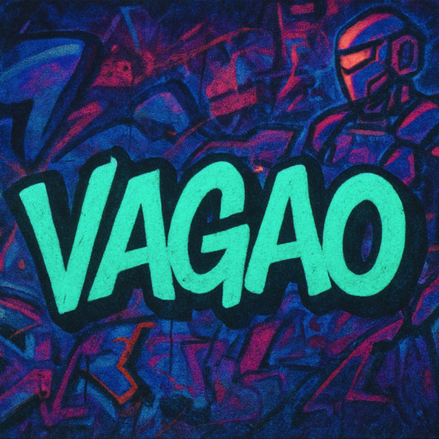 Vagão
