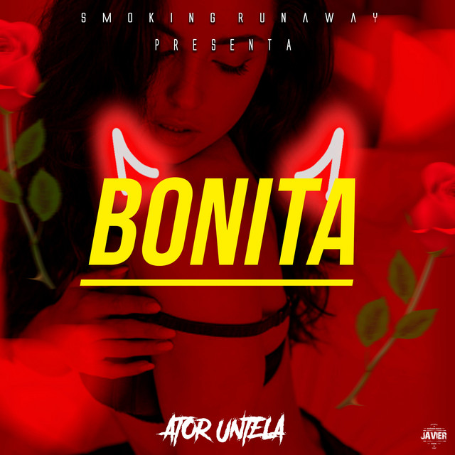 Bonita