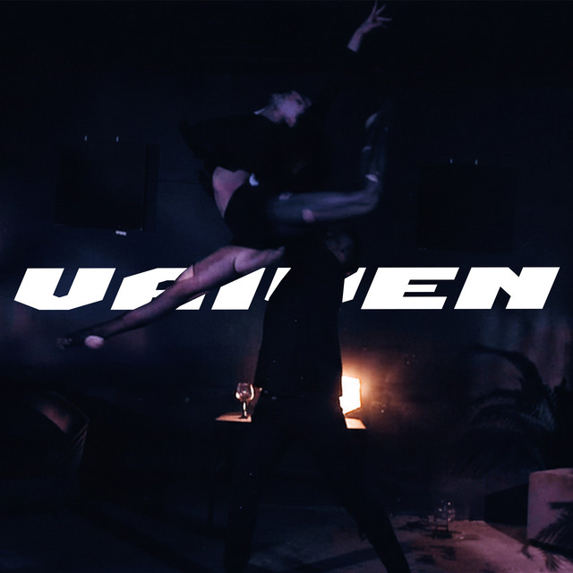 VAIVEN