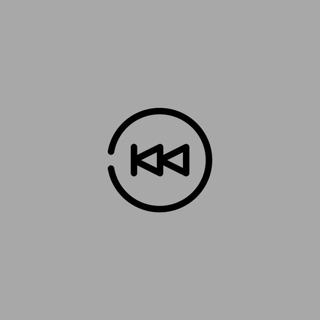 Rewind - Single by J Sky | Spotify