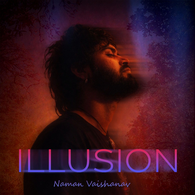 Naman Vaishnav