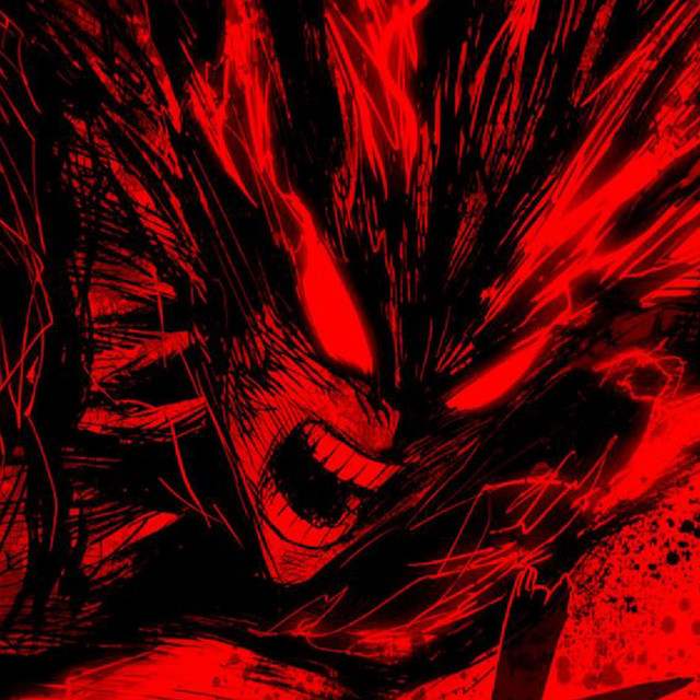 Sören